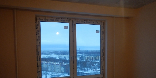 1-комн квартира Вознесенское шоссе,  д. 49,  к. 2В