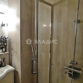 Продажа 2-комн квартиры на вторичном рынке Рыбинская 2-я ул,  д. 13