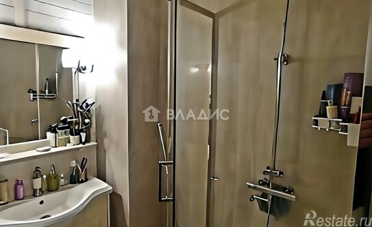 Продажа 2-комн квартиры на вторичном рынке Рыбинская 2-я ул,  д. 13