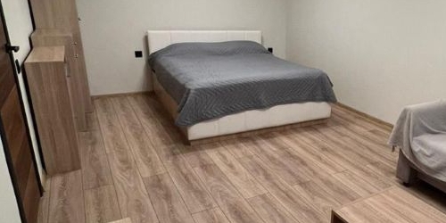 1-комн квартира Севастопольский проспект, 32