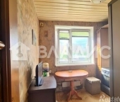 Продать Квартиры вторичка Клинская улица  4 к1 