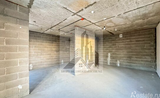 Продажа 1-комн квартиры на вторичном рынке Новый Оккервиль, ул Областная,  д. 9,  к. 1