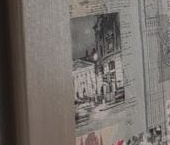 Продать Квартиры вторичка Колпино, проспект Ленина, 29   