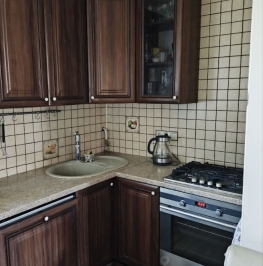 Продажа дома Супонево, Центральная улица, д. 49 Продажа дома Супонево, Центральная улица, д. 49