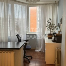 Продажа 2-комн квартиры на вторичном рынке Костино, улица Горького,  д. 12А