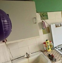 Продажа 2-комн квартиры на вторичном рынке 2-я Хуторская улица, 27