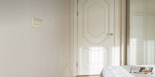 4-комн квартира Виленский переулок, 15