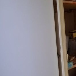 Продажа 1-комн квартиры на вторичном рынке Высоковск, улица Текстильная,  д. 9