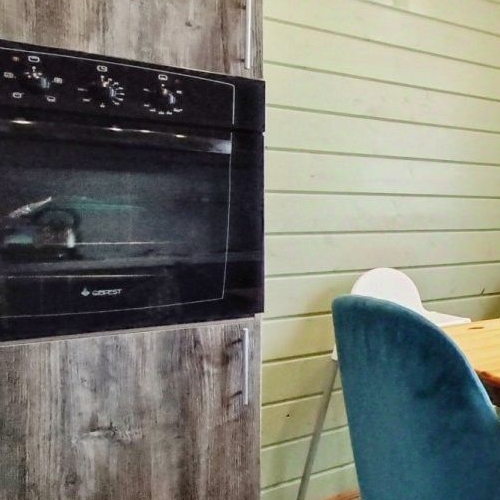 Коттедж/дом Северная Жемчужина СНП, 702