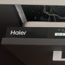 Аренда 1-комн квартиры на вторичном рынке д. Юрлово, к1/1