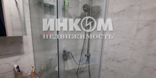 1-комн квартира улица Короленко,  д. 5А