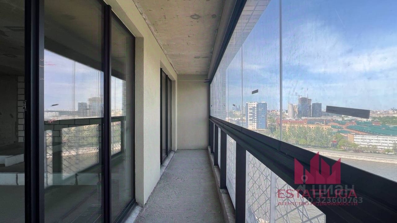 Продажа 2-комн квартиры на вторичном рынке улица Виктора Маслова, 2