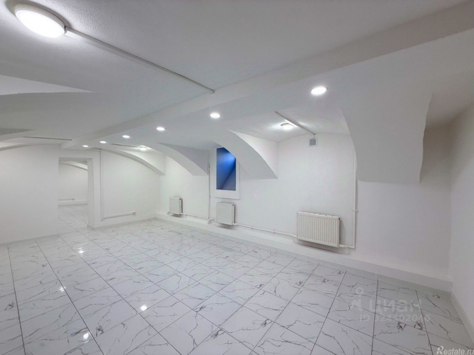 Продажа ПСН Грибоедова Канала наб,  д. 117