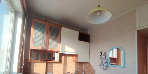 1-комн квартира Генерала Симоняка ул. ,  д. 4,  к. 1