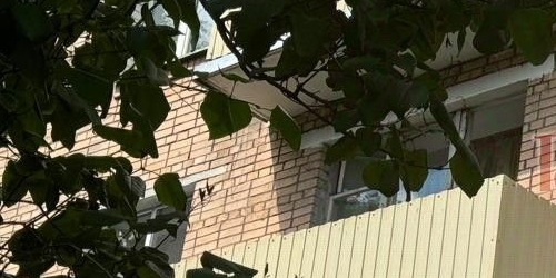 2-комн квартира Бутырская улица, 97