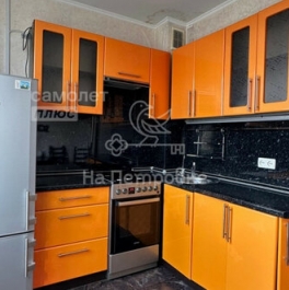 Продажа 1-комн квартиры на вторичном рынке 8 Марта ул,  д. 7/5