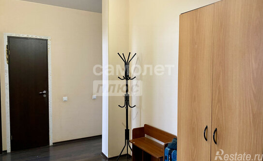 Продажа 2-комн квартиры на вторичном рынке Лобня г, Калинина ул,  д. 3А