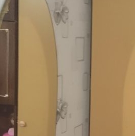 Аренда комнаты проспект Науки, 28 Аренда комнаты проспект Науки, 28