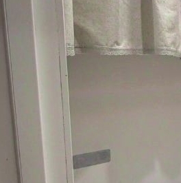 Продажа студии Большой Гнездниковский переулок, 10 Продажа студии Большой Гнездниковский переулок, 10