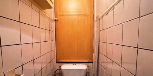 2-комн квартира Винницкая улица,  д. 15