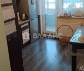 Продать Квартиры вторичка Маршала Блюхера пр-кт  9 2
