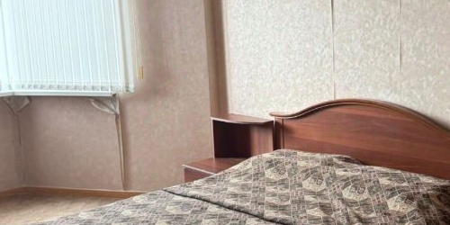 2-комн квартира Партизанская улица, 36