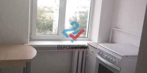 1-комн квартира Даниловская набережная, 6к1