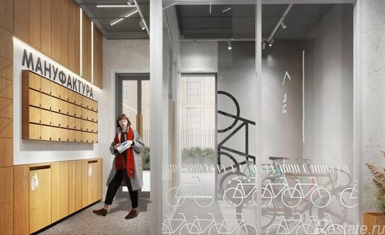 Продажа 2-комн квартиры на вторичном рынке улица Чапаева,  д. 17