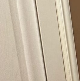 Аренда 1-комн квартиры на вторичном рынке Одинцово, Северная улица, 5к4