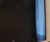 Продать Квартиры вторичка Кириши, Плавницкий бульвар, 22   