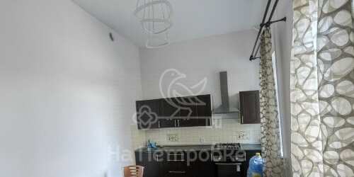 1-комн квартира Преображенская улица,  д. 6