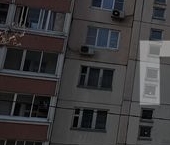 Продать Квартиры вторичка Новороссийская улица, 24К2   