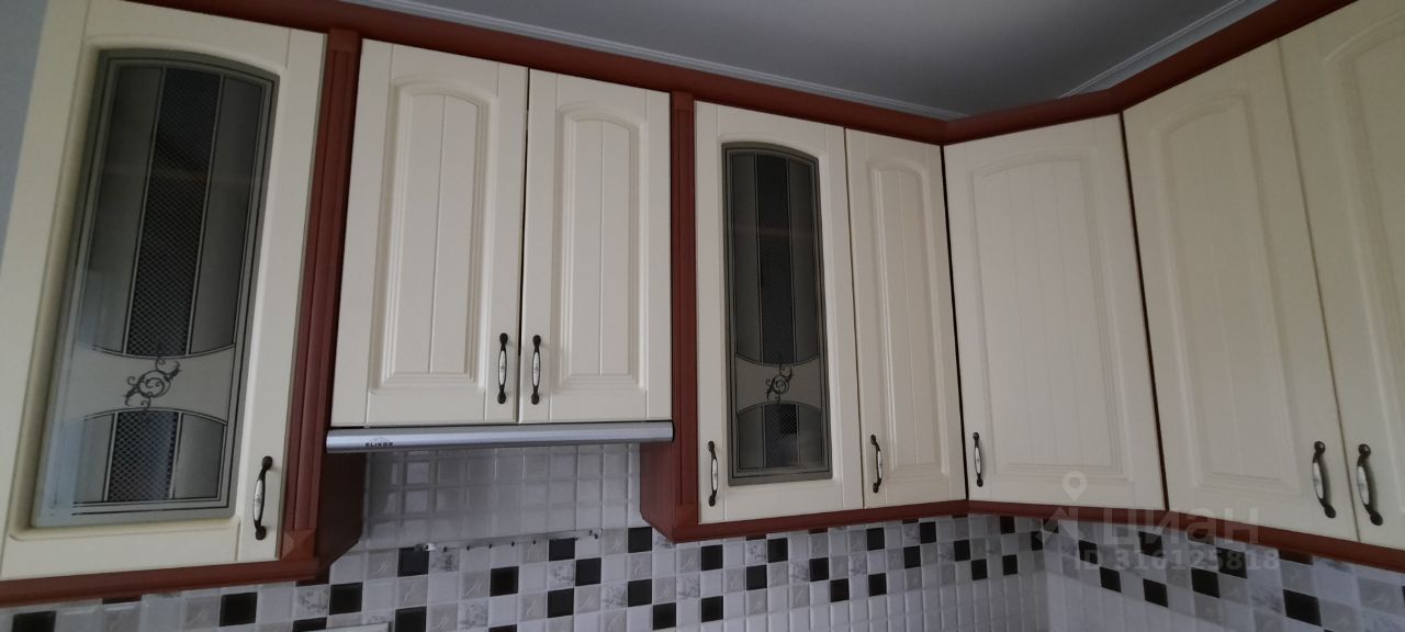 Продажа 1-комн квартиры на вторичном рынке улица Академика Бочвара, 7К2