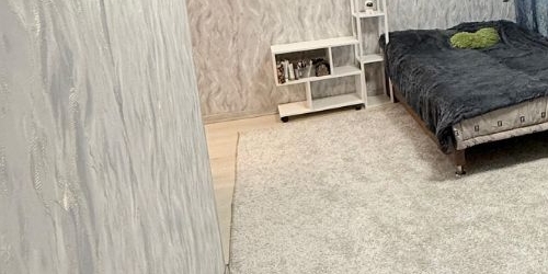 1-комн квартира Дачный проспект, 25К5