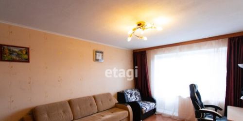 1-комн квартира Кузнецова пр-кт,  д. 17