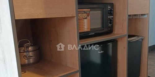 1-комн квартира Сампсониевский Б. пр-кт,  д. 72,  к. 3