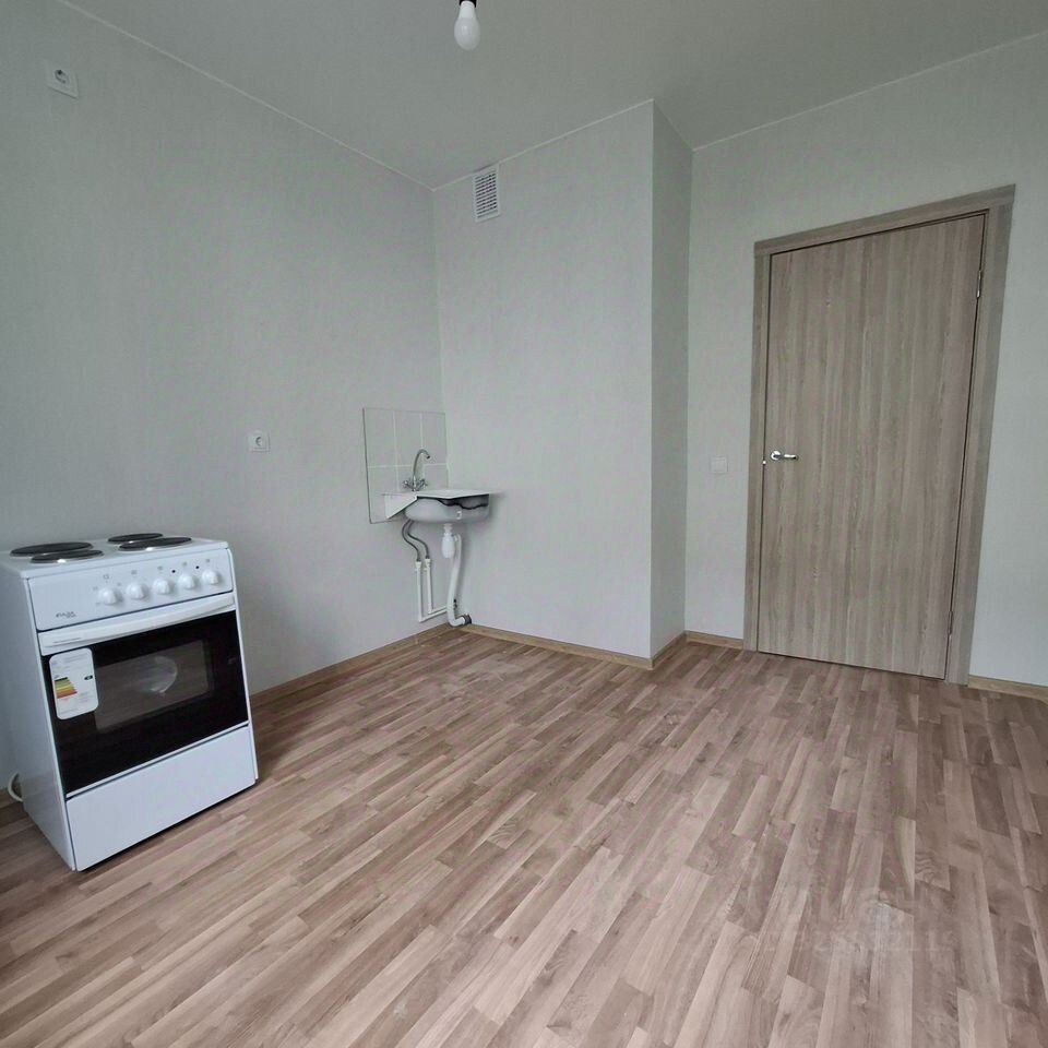 Продажа 2-комн квартиры на вторичном рынке Луга, Медведское шоссе, 2Вк2