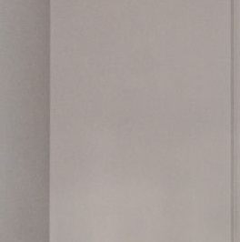 Продажа 2-комн квартиры на вторичном рынке Большой Кондратьевский переулок, 4С1 Продажа 2-комн квартиры на вторичном рынке Большой Кондратьевский переулок, 4С1