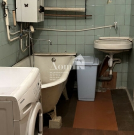 Продажа 2-комн квартиры на вторичном рынке переулок Гривцова,  д. 24