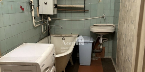 2-комн квартира переулок Гривцова,  д. 24