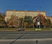 Сдать в аренду Помещения свободного назначения Бережковская наб  12 