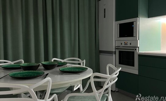 Продажа 2-комн квартиры на вторичном рынке Мытищи, ул Юбилейная,  д. 10