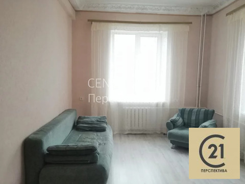 Продажа 2-комн квартиры на вторичном рынке Люберцы, поселок ВУГИ,  д. 9