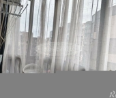 Продать Квартиры вторичка Левобережный, Ленинский проспект  33 к3 