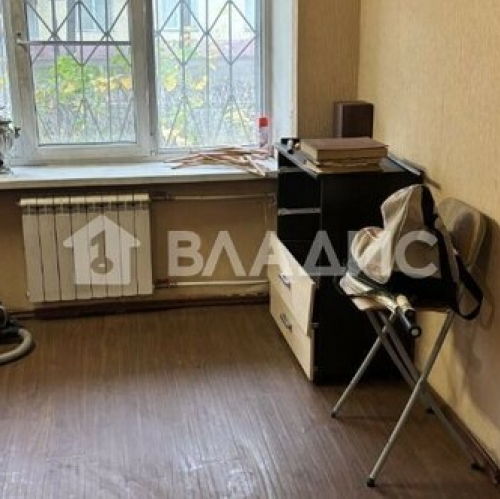 2-комн квартира Мытищи г, Щербакова ул,  д. 11