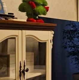 Продажа 2-комн квартиры на вторичном рынке улица Сущевский Вал, 55