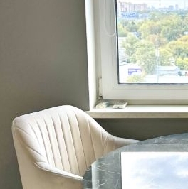 Продажа 1-комн квартиры на вторичном рынке Люберцы, Инициативная улица, 7В Продажа 1-комн квартиры на вторичном рынке Люберцы, Инициативная улица, 7В