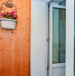 Продажа 1-комн квартиры на вторичном рынке Северный пр-кт,  д. 93,  к. В