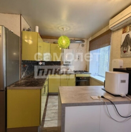 Продажа 3-комн квартиры на вторичном рынке Орехово-Зуево г, Гагарина ул,  д. 21А