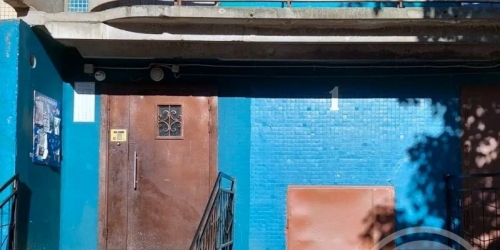 2-комн квартира Индустриальный просп.,  д. 17,  к. 3